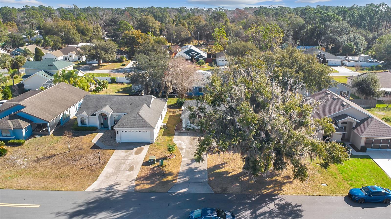 33352 FOUNTAIN LN, LEESBURG, FL, 34788