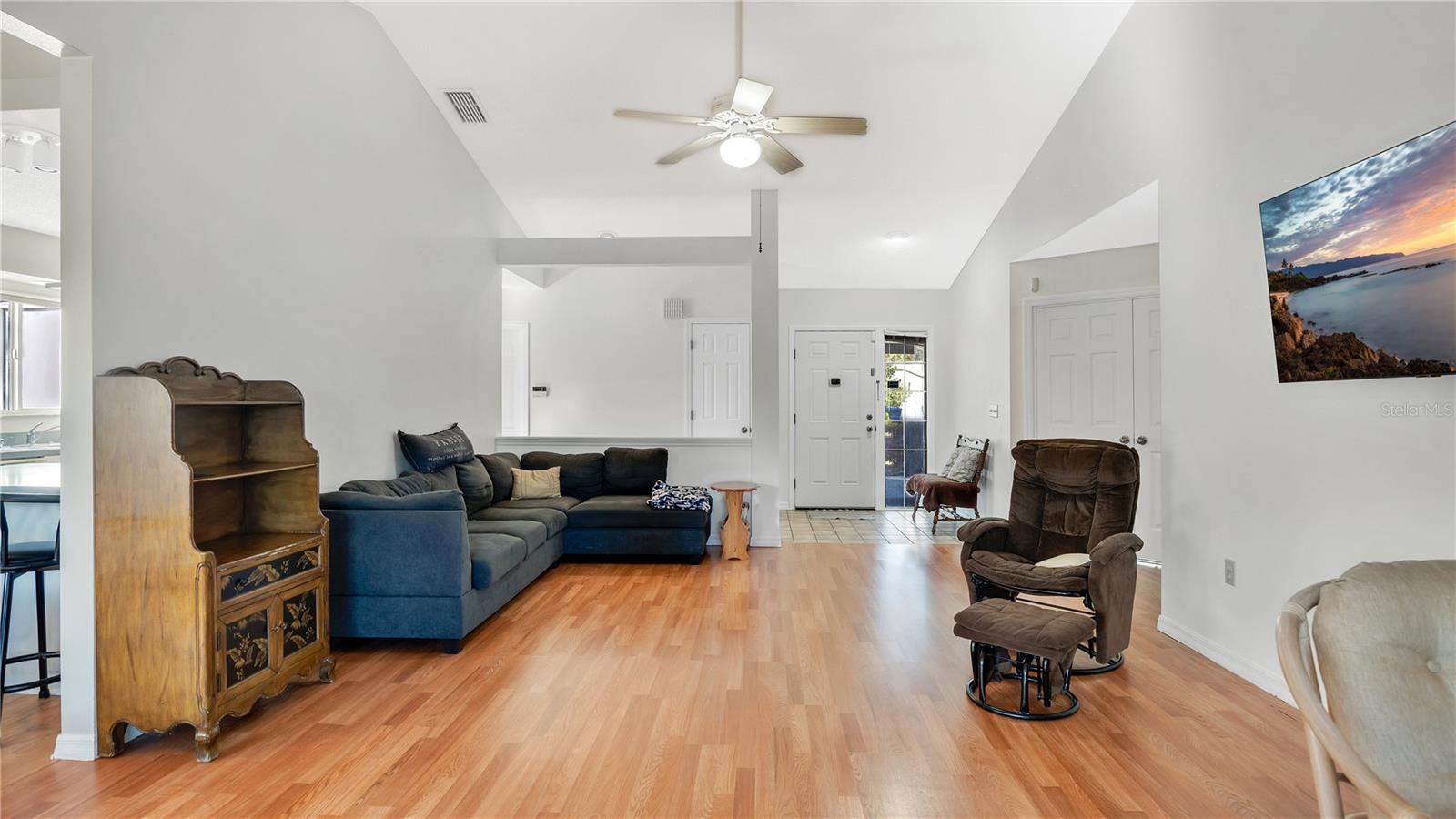 33352 FOUNTAIN LN, LEESBURG, FL, 34788