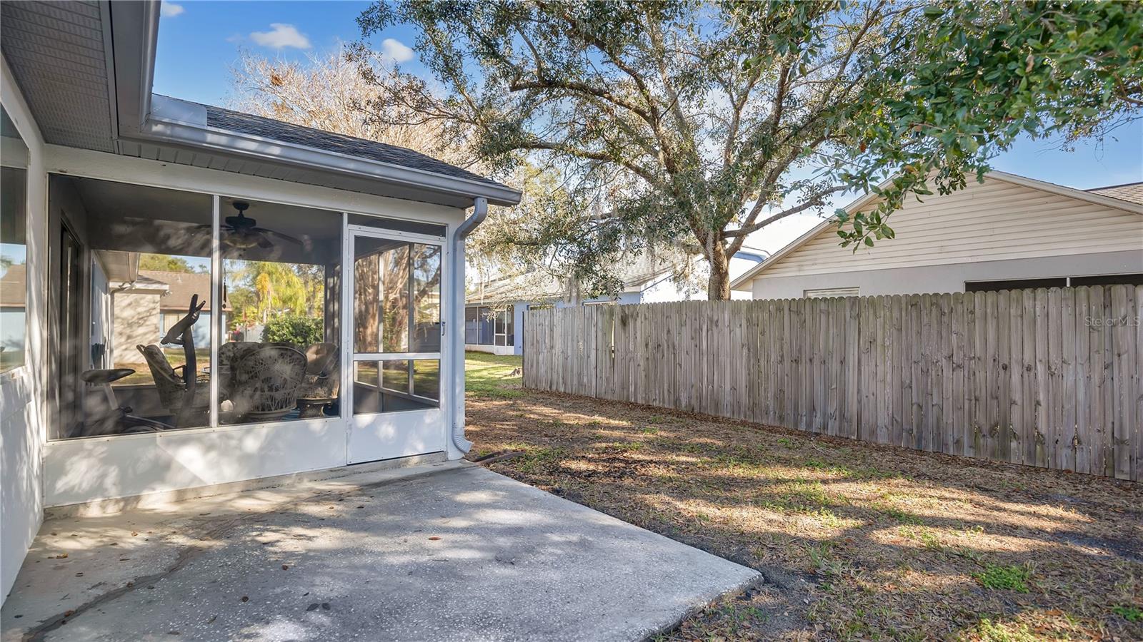 33352 FOUNTAIN LN, LEESBURG, FL, 34788