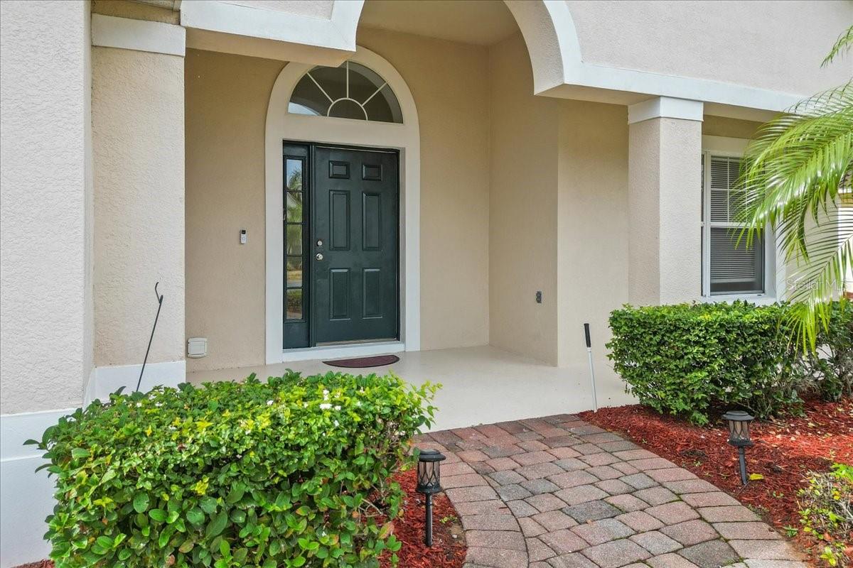 421 ROBIN RD, DAVENPORT, FL, 33896