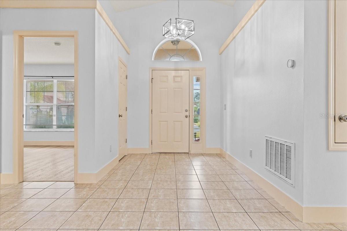 421 ROBIN RD, DAVENPORT, FL, 33896