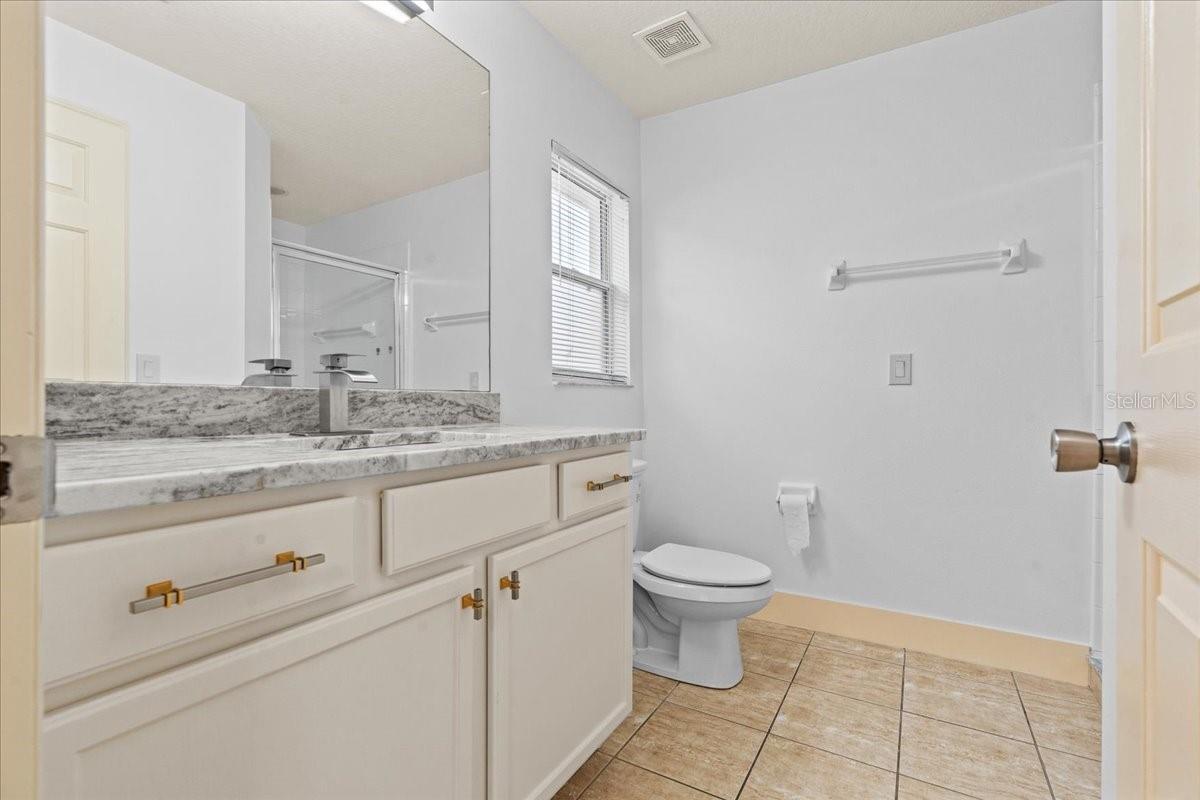 421 ROBIN RD, DAVENPORT, FL, 33896