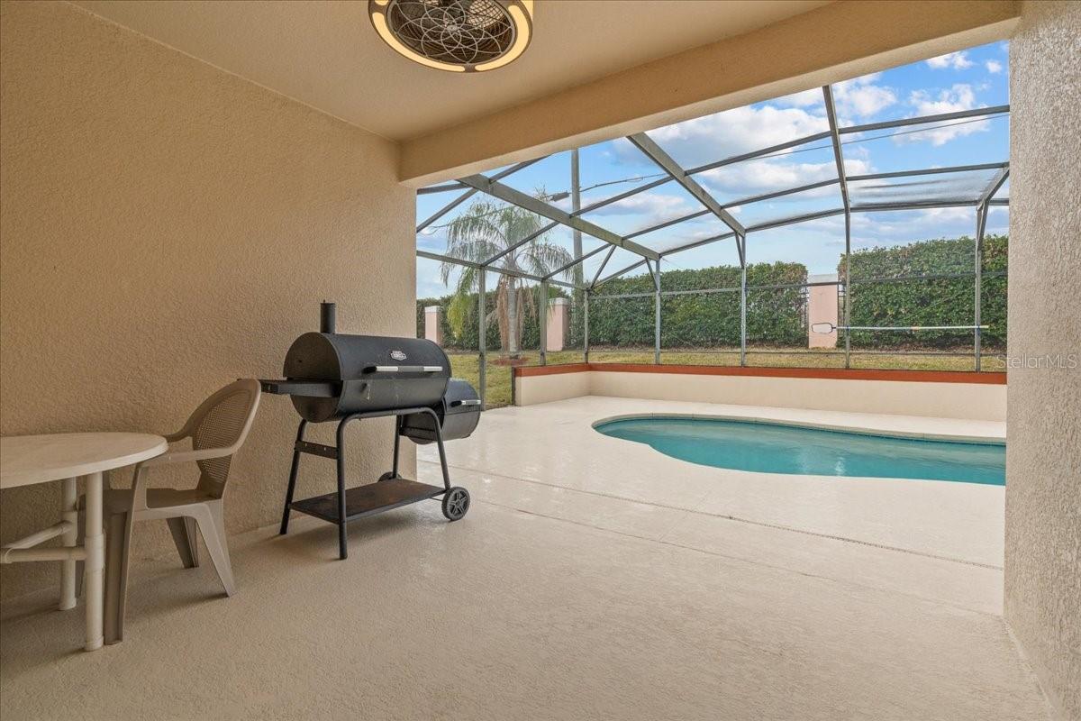 421 ROBIN RD, DAVENPORT, FL, 33896