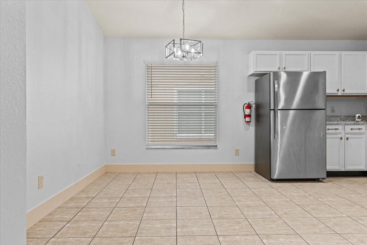 421 ROBIN RD, DAVENPORT, FL, 33896
