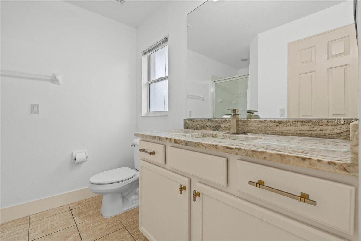 421 ROBIN RD, DAVENPORT, FL, 33896