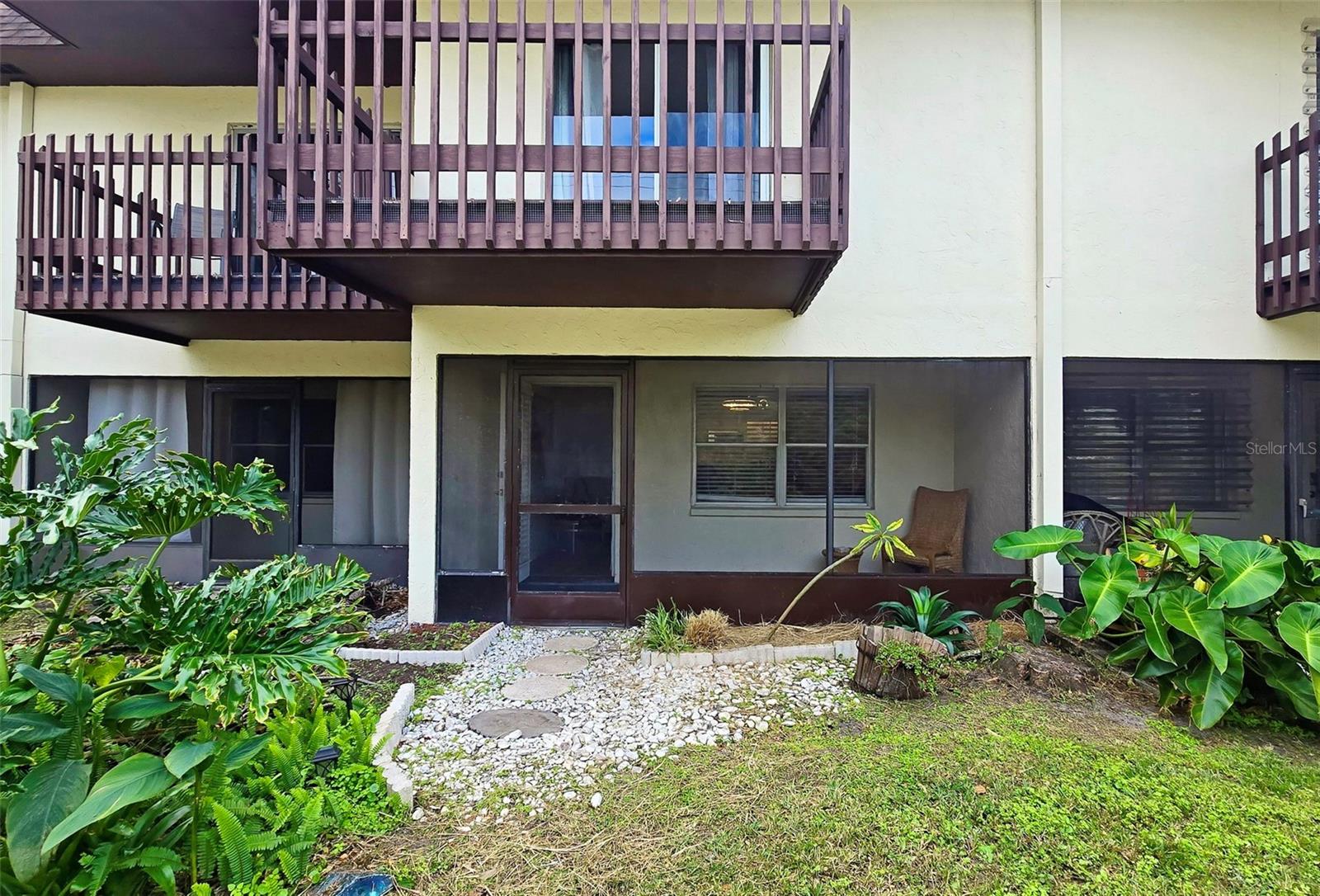 3333 RAMBLEWOOD CT, SARASOTA, FL, 34237