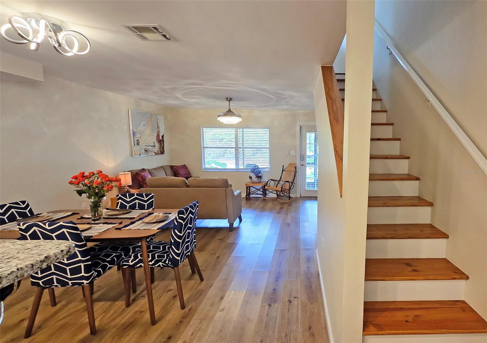3333 RAMBLEWOOD CT, SARASOTA, FL, 34237