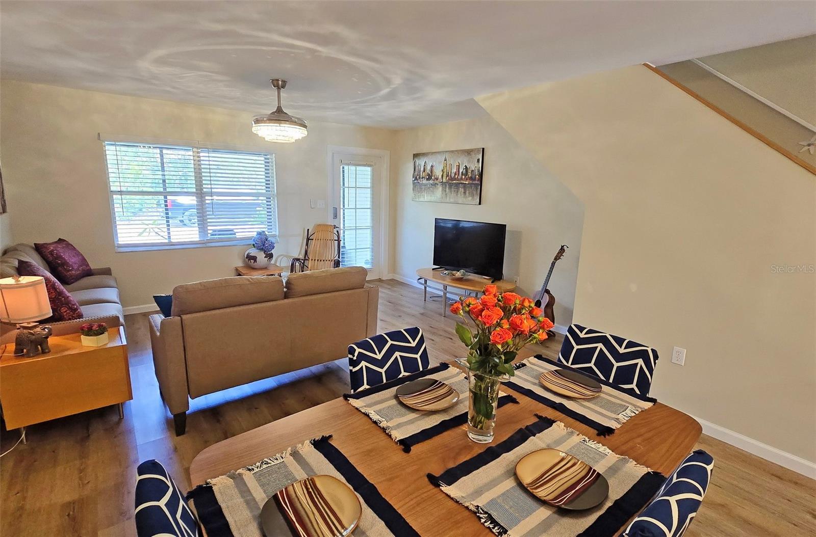 3333 RAMBLEWOOD CT, SARASOTA, FL, 34237