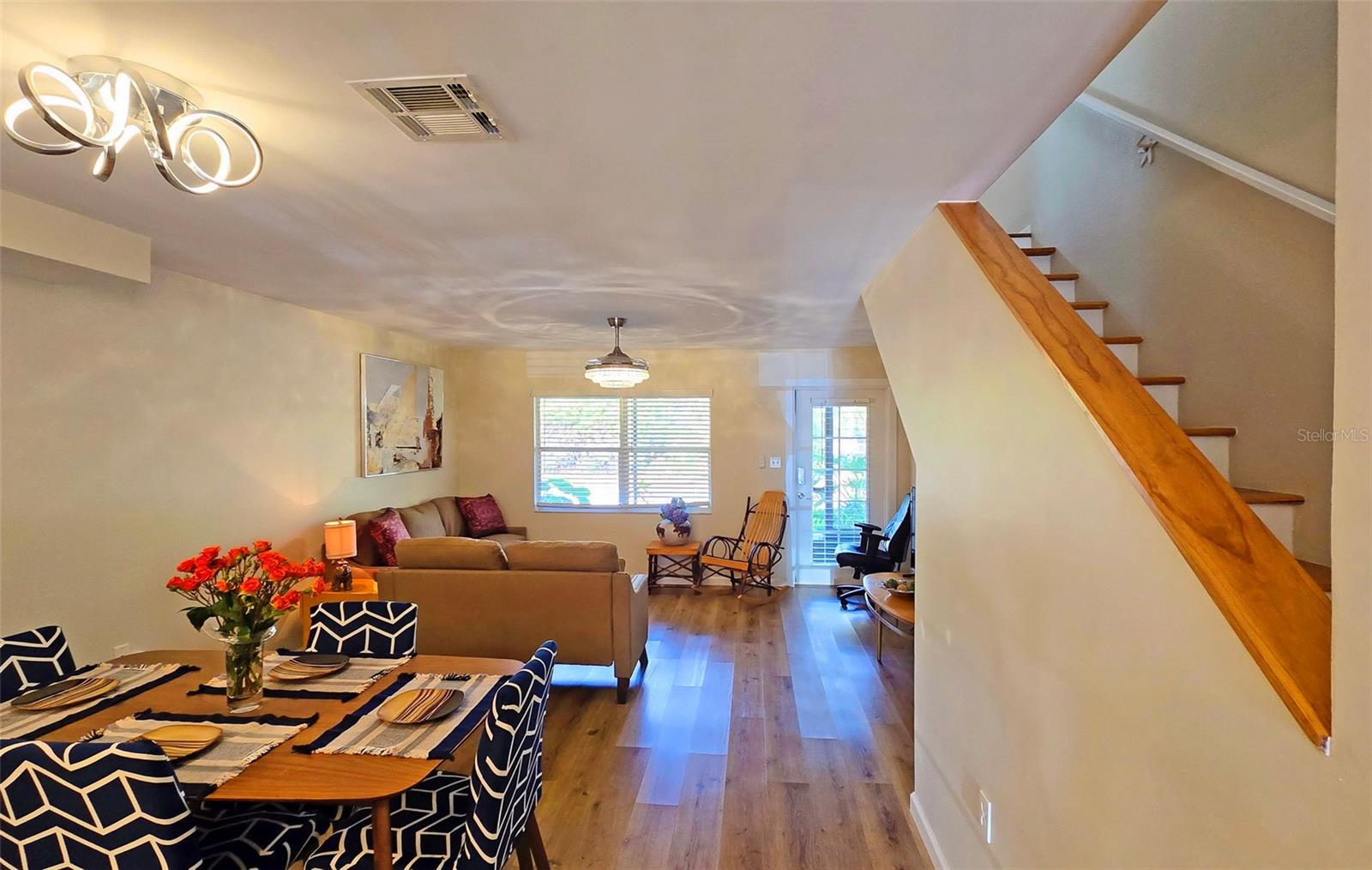 3333 RAMBLEWOOD CT, SARASOTA, FL, 34237
