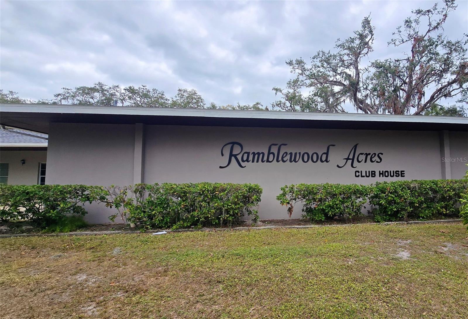 3333 RAMBLEWOOD CT, SARASOTA, FL, 34237