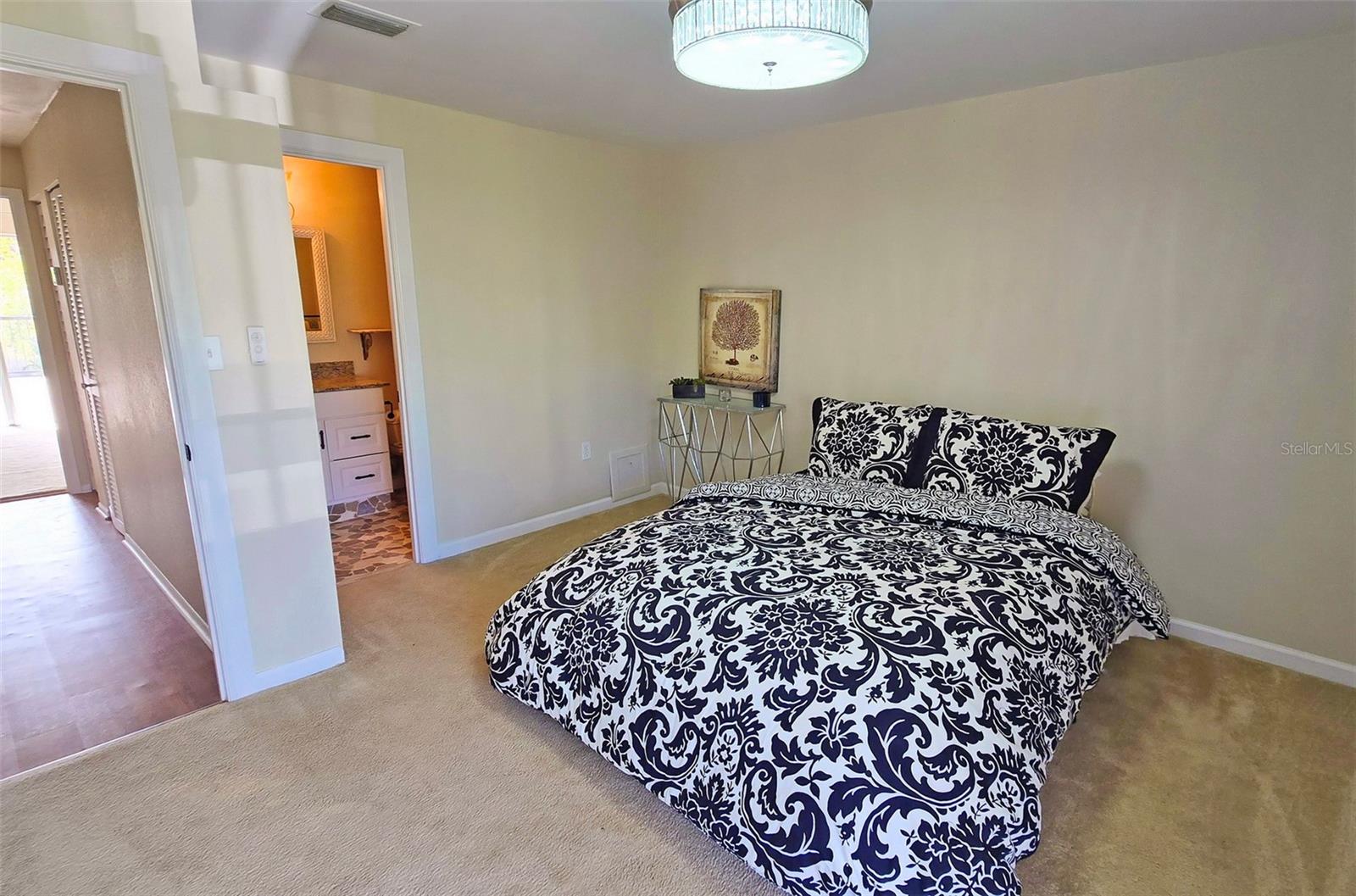 3333 RAMBLEWOOD CT, SARASOTA, FL, 34237