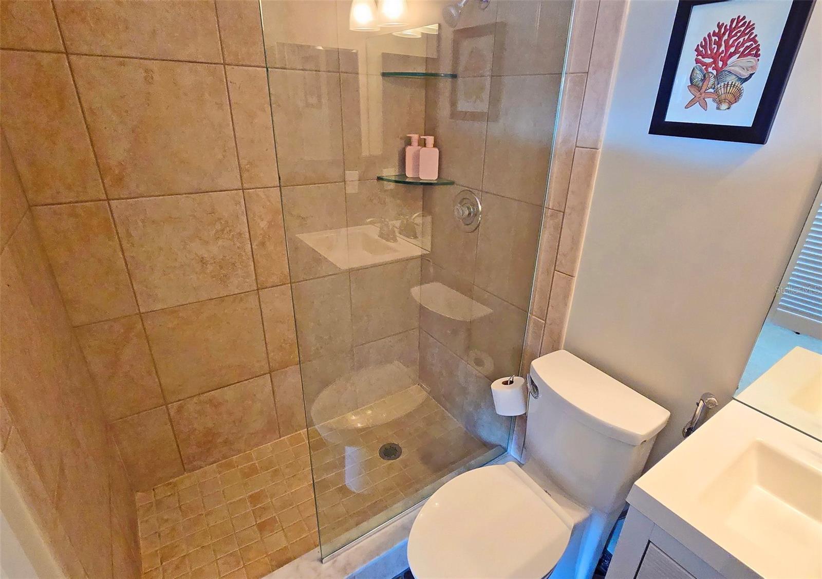 3333 RAMBLEWOOD CT, SARASOTA, FL, 34237