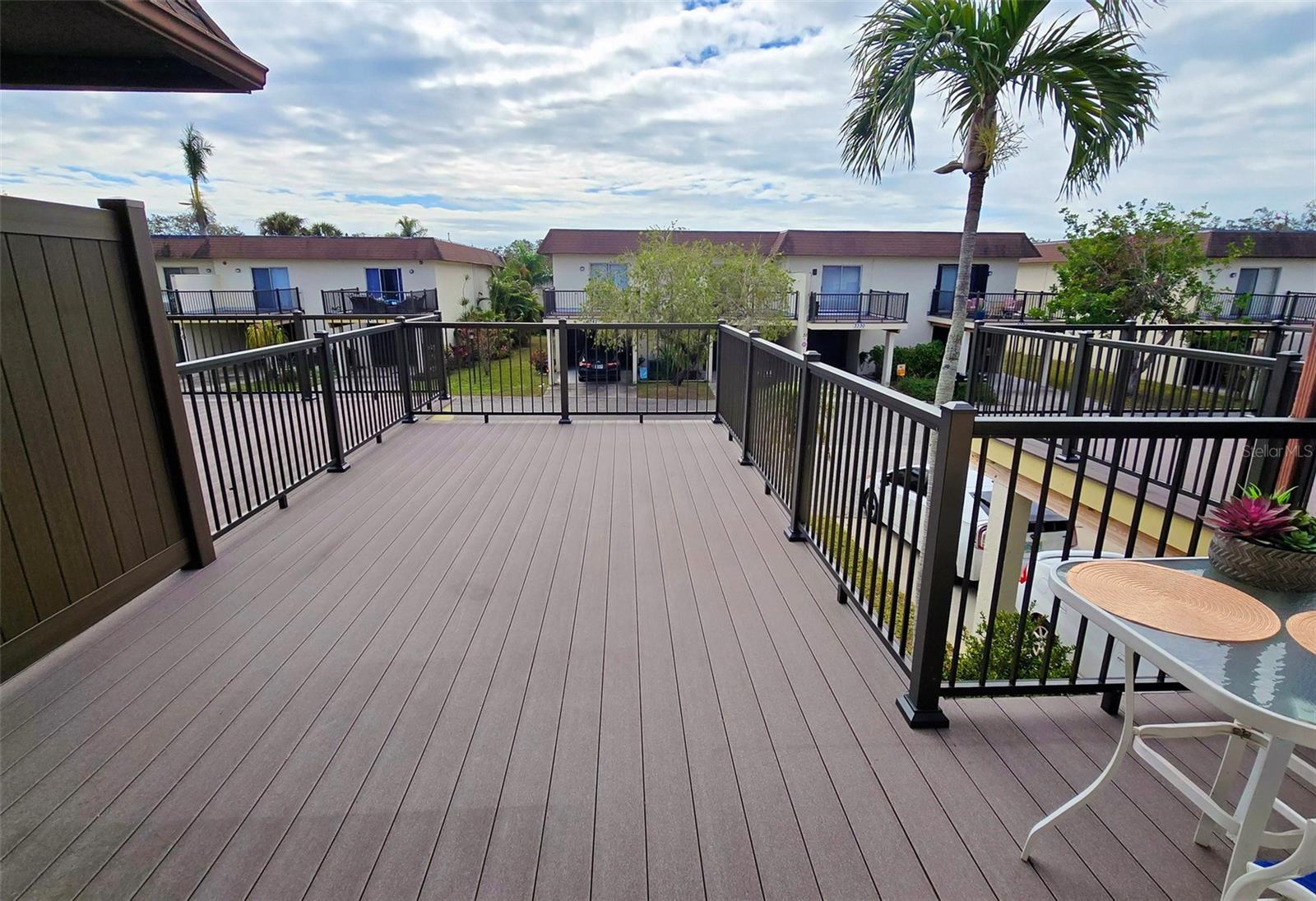 3333 RAMBLEWOOD CT, SARASOTA, FL, 34237