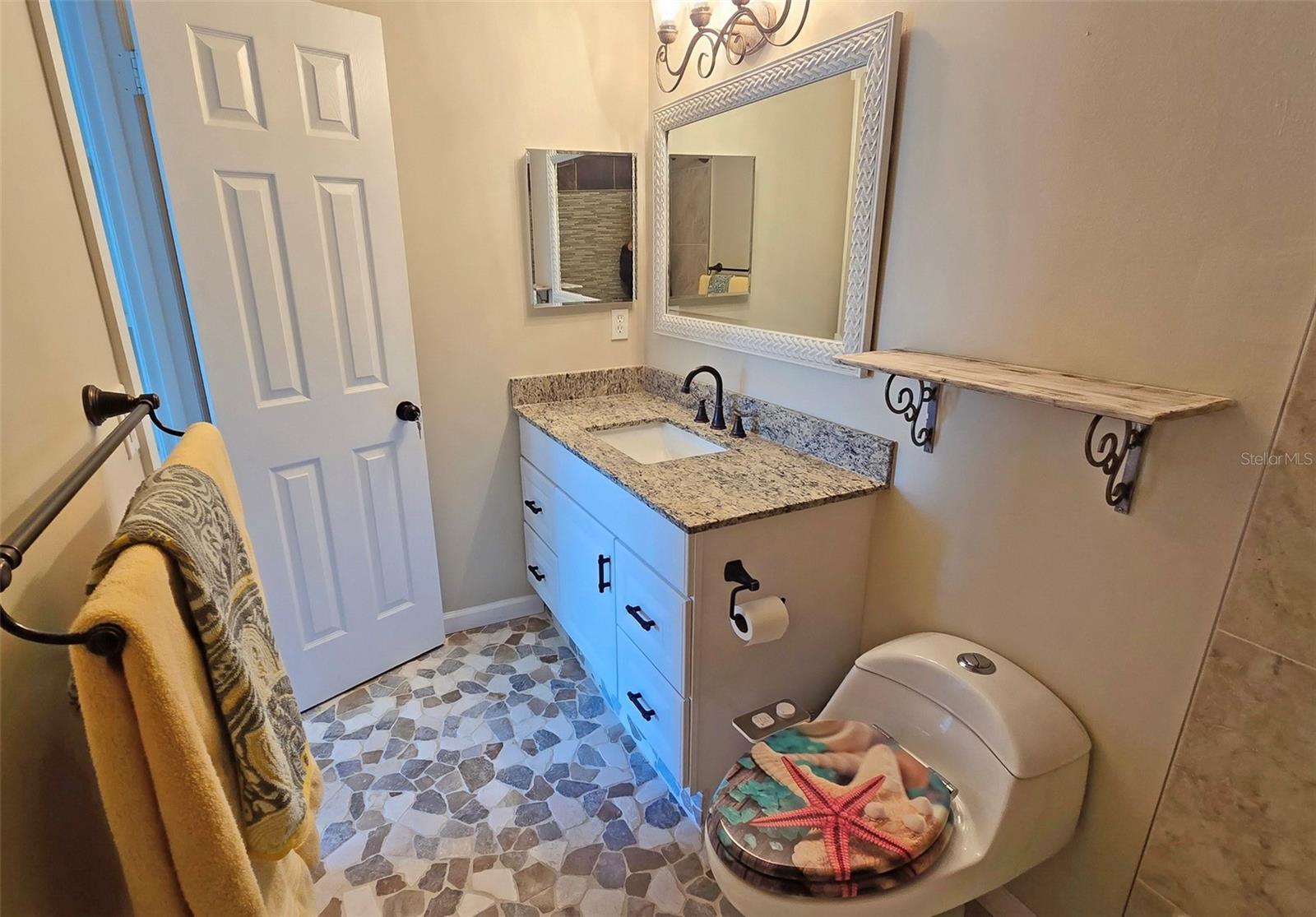 3333 RAMBLEWOOD CT, SARASOTA, FL, 34237