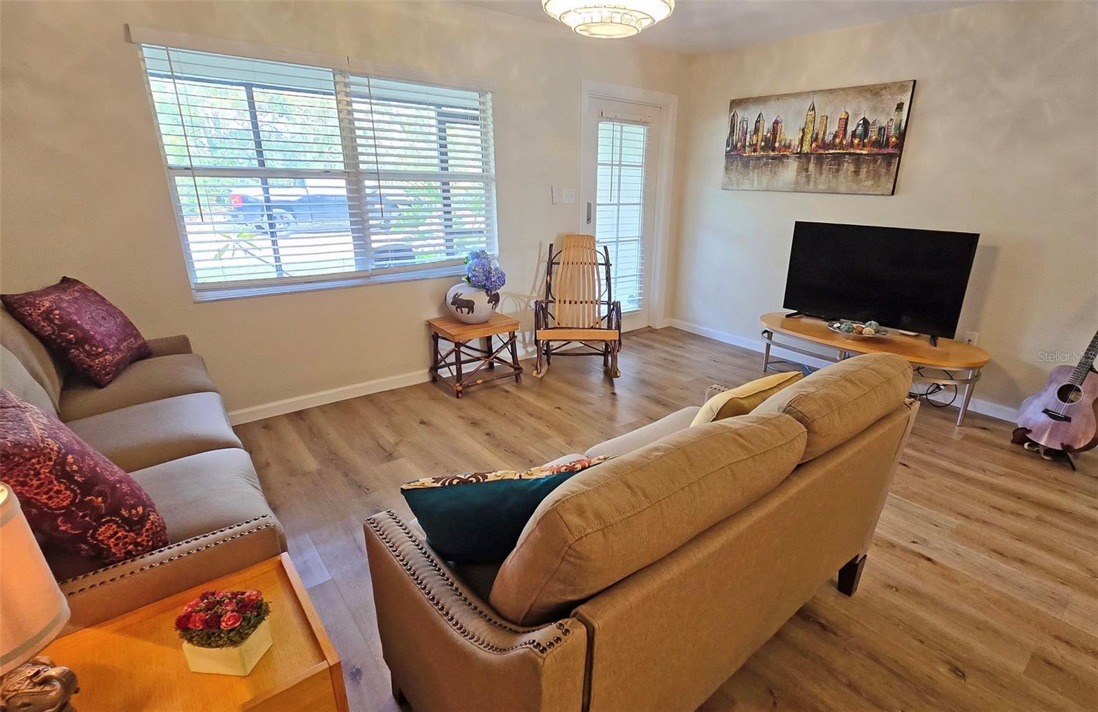 3333 RAMBLEWOOD CT, SARASOTA, FL, 34237