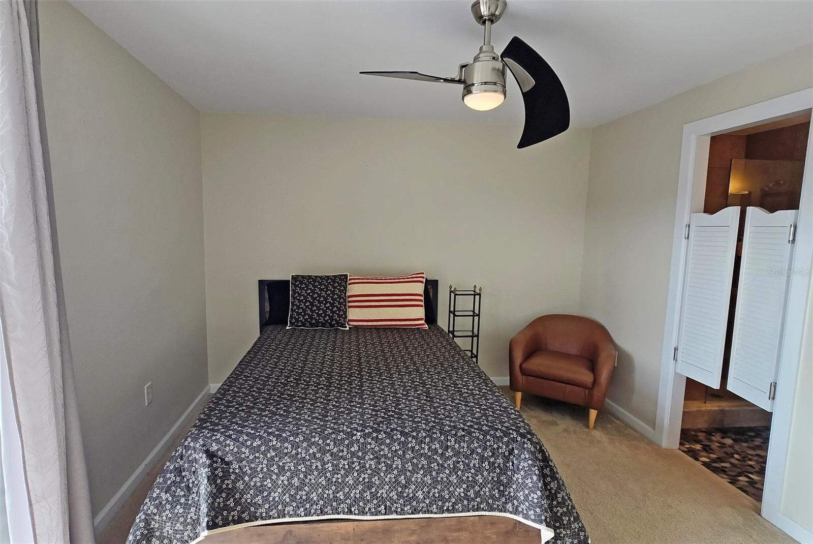 3333 RAMBLEWOOD CT, SARASOTA, FL, 34237
