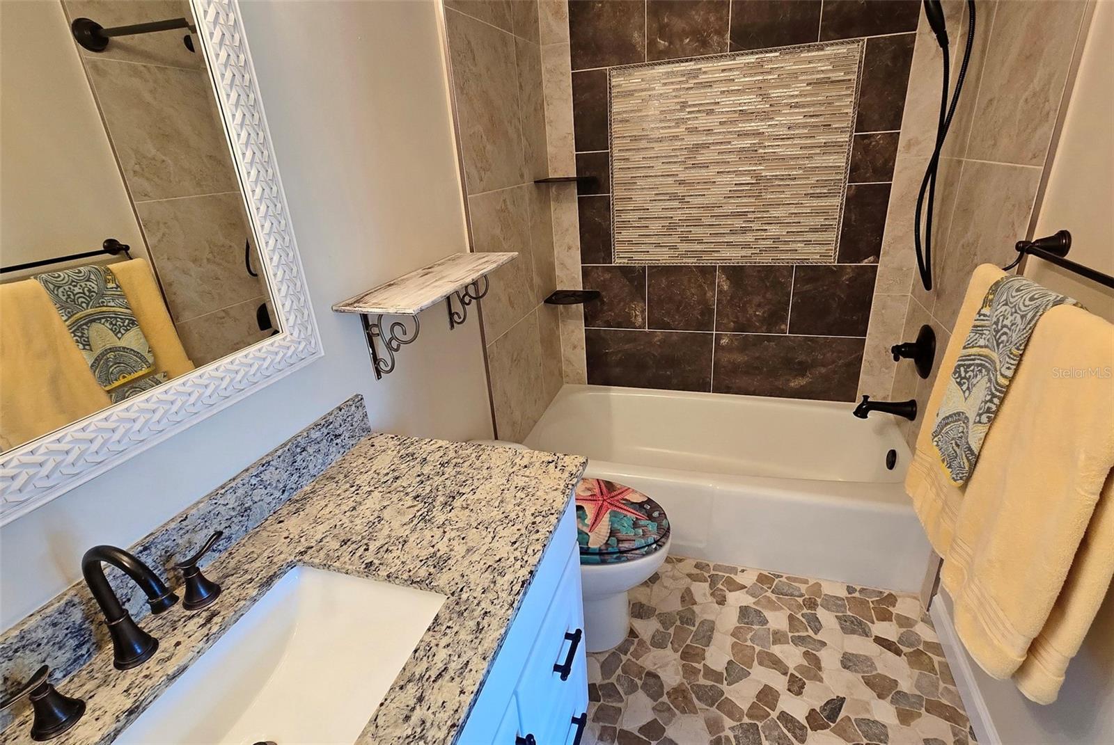 3333 RAMBLEWOOD CT, SARASOTA, FL, 34237