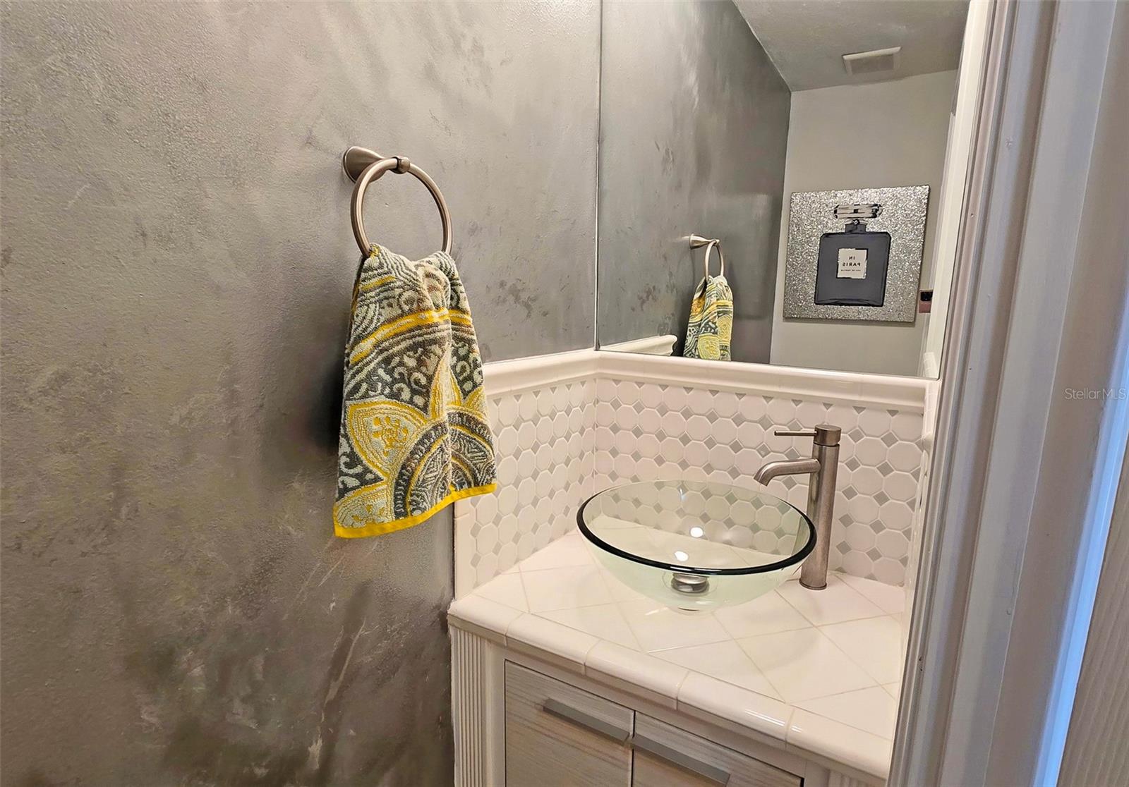 3333 RAMBLEWOOD CT, SARASOTA, FL, 34237