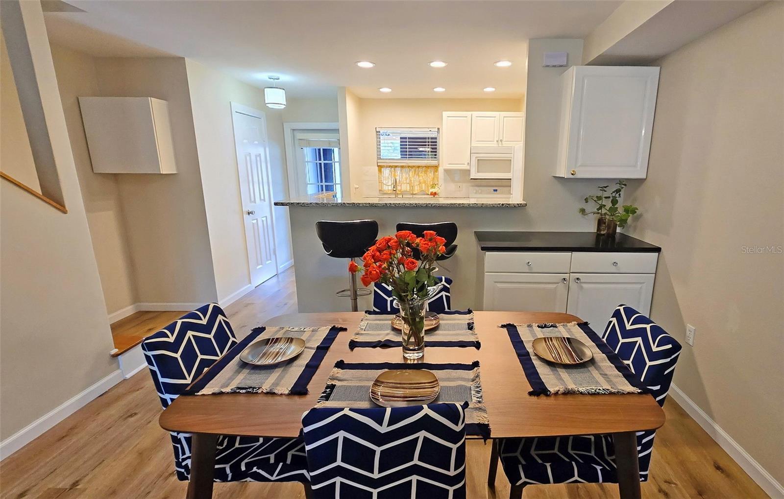 3333 RAMBLEWOOD CT, SARASOTA, FL, 34237