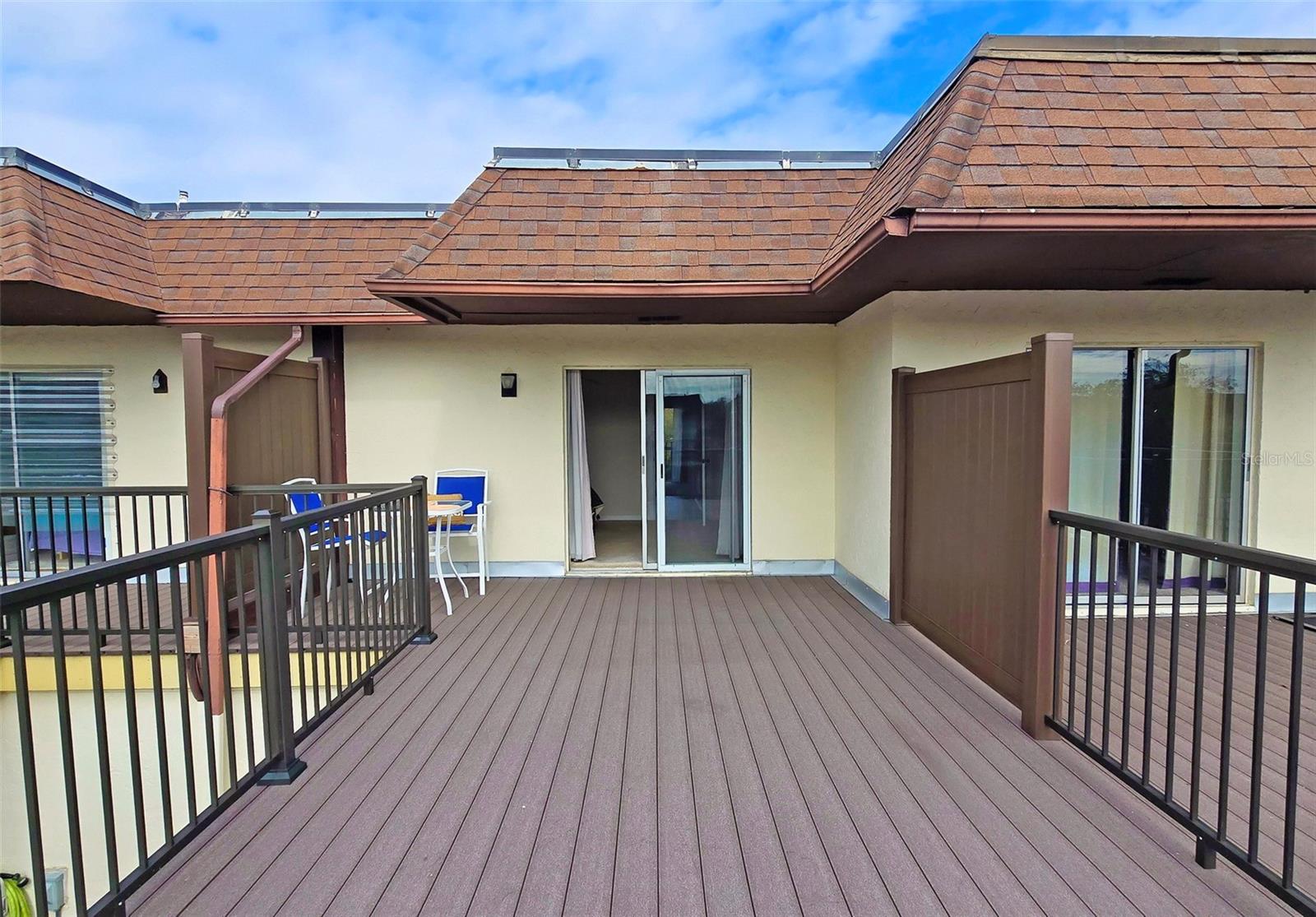 3333 RAMBLEWOOD CT, SARASOTA, FL, 34237