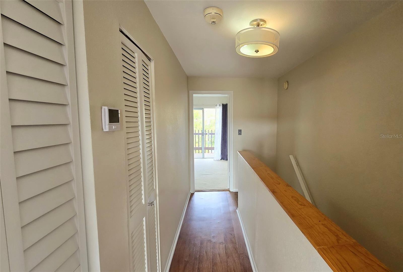3333 RAMBLEWOOD CT, SARASOTA, FL, 34237
