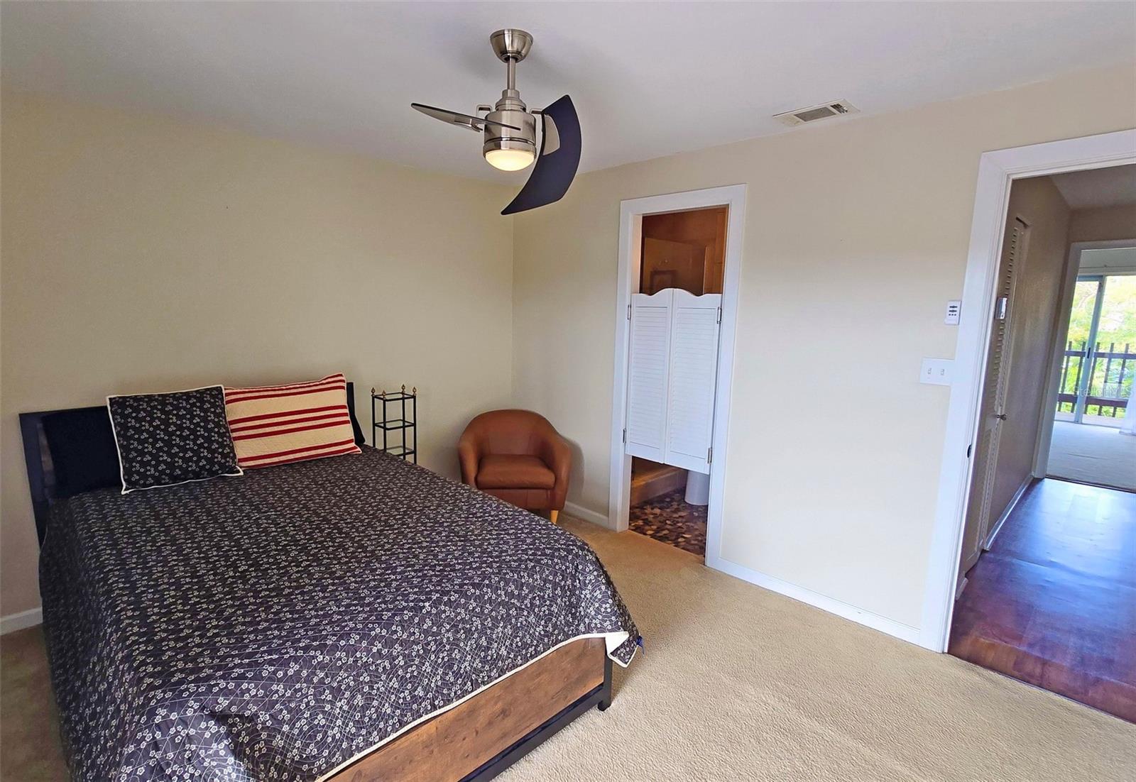 3333 RAMBLEWOOD CT, SARASOTA, FL, 34237