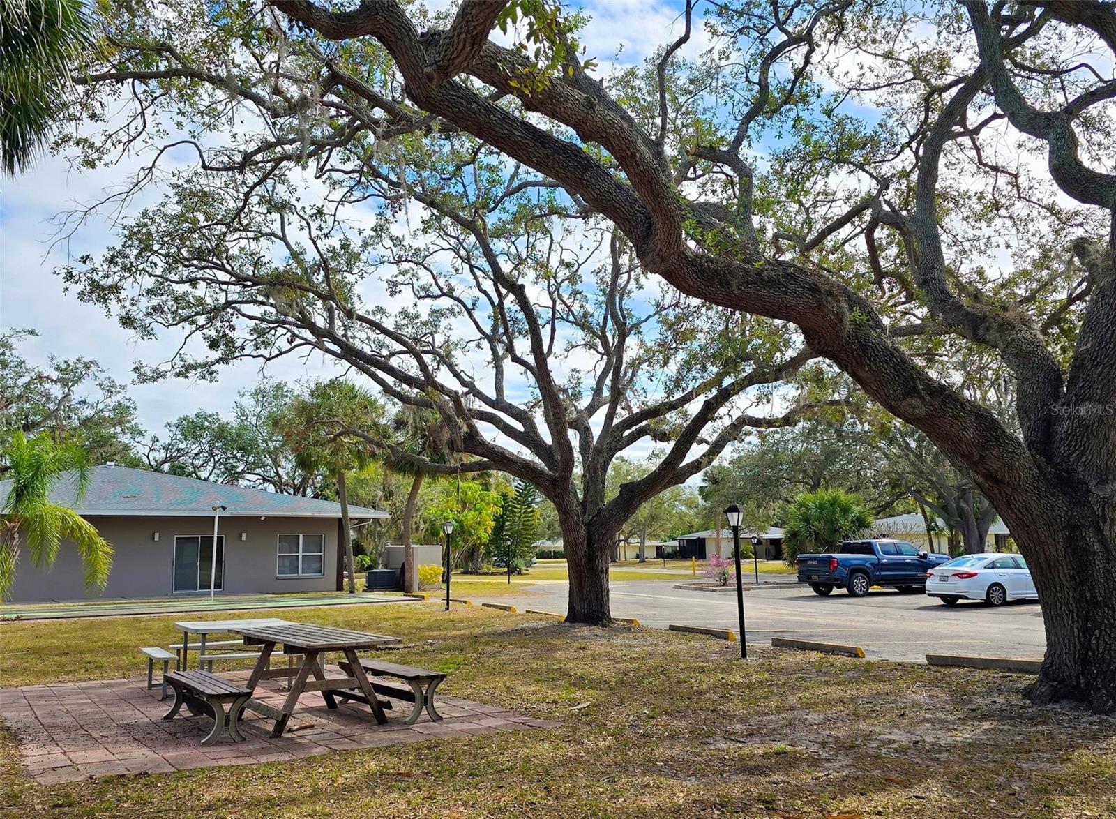 3333 RAMBLEWOOD CT, SARASOTA, FL, 34237
