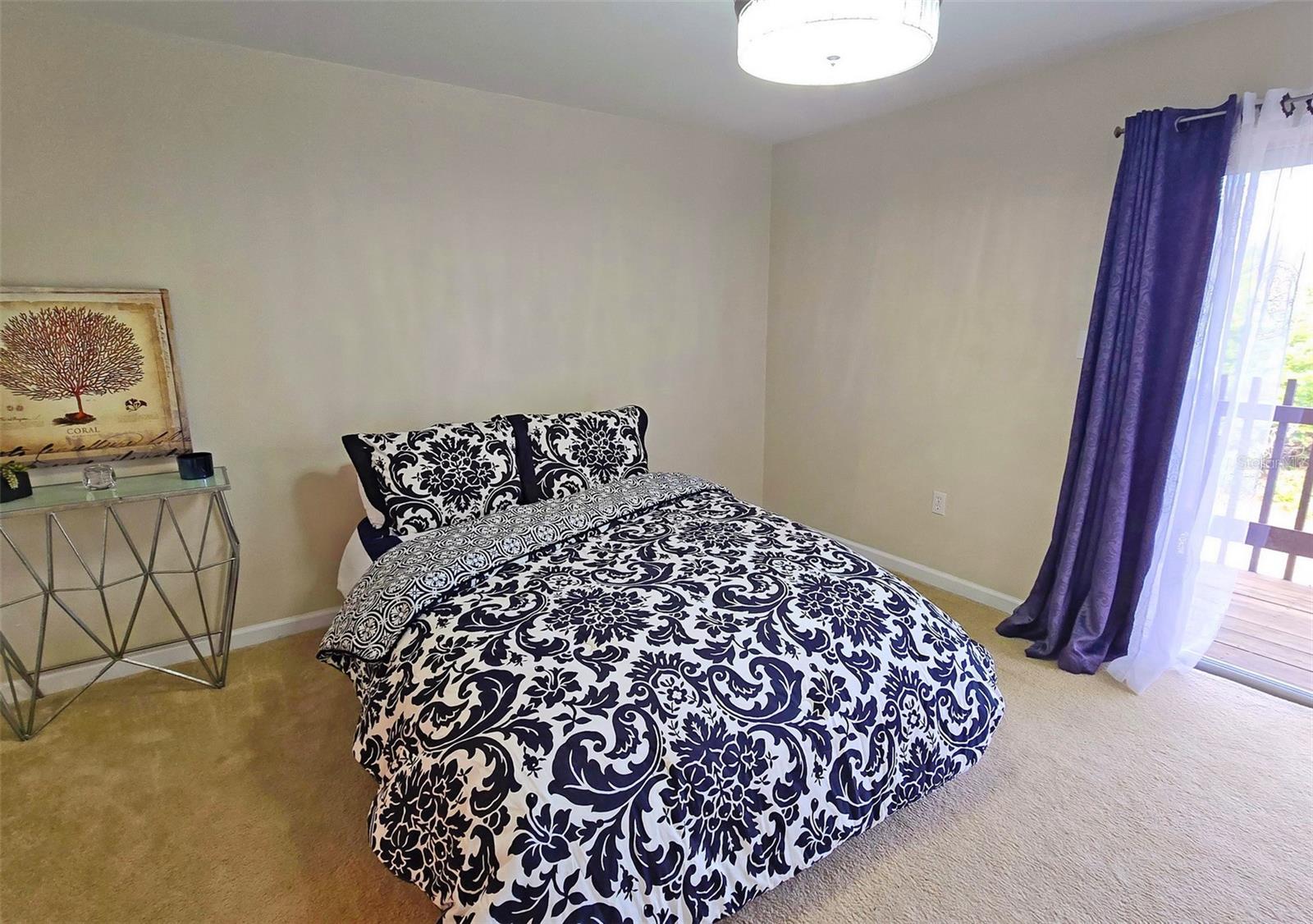 3333 RAMBLEWOOD CT, SARASOTA, FL, 34237