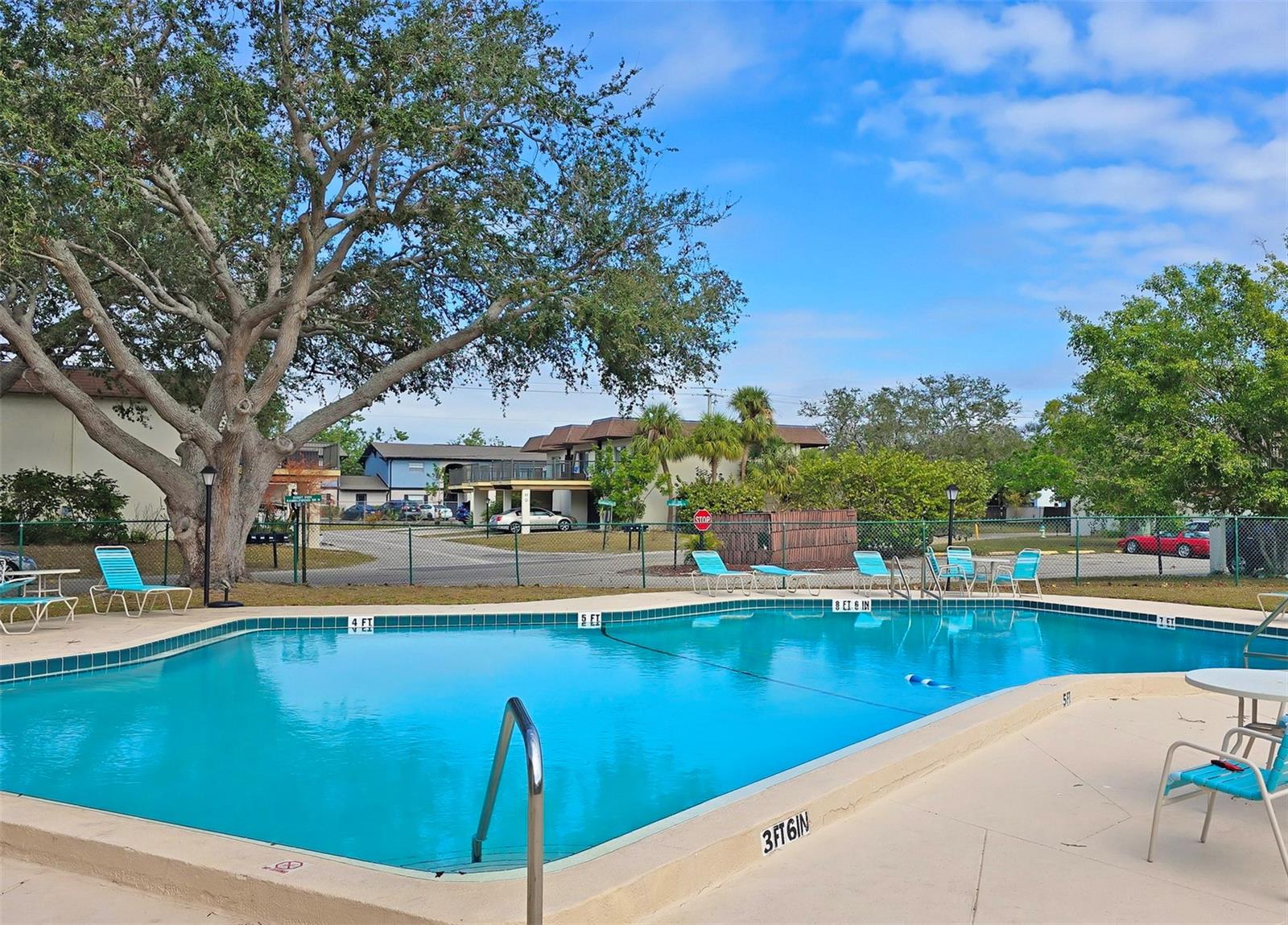 3333 RAMBLEWOOD CT, SARASOTA, FL, 34237