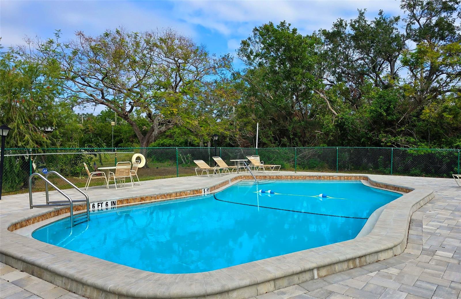 3333 RAMBLEWOOD CT, SARASOTA, FL, 34237