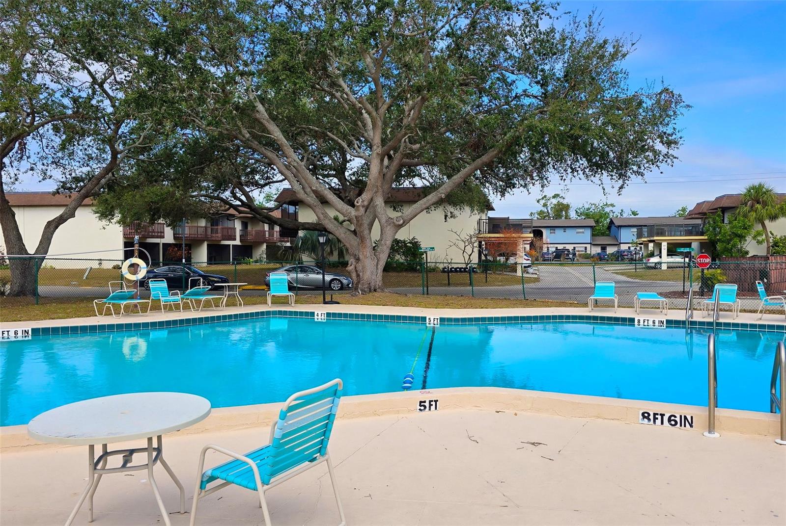 3333 RAMBLEWOOD CT, SARASOTA, FL, 34237