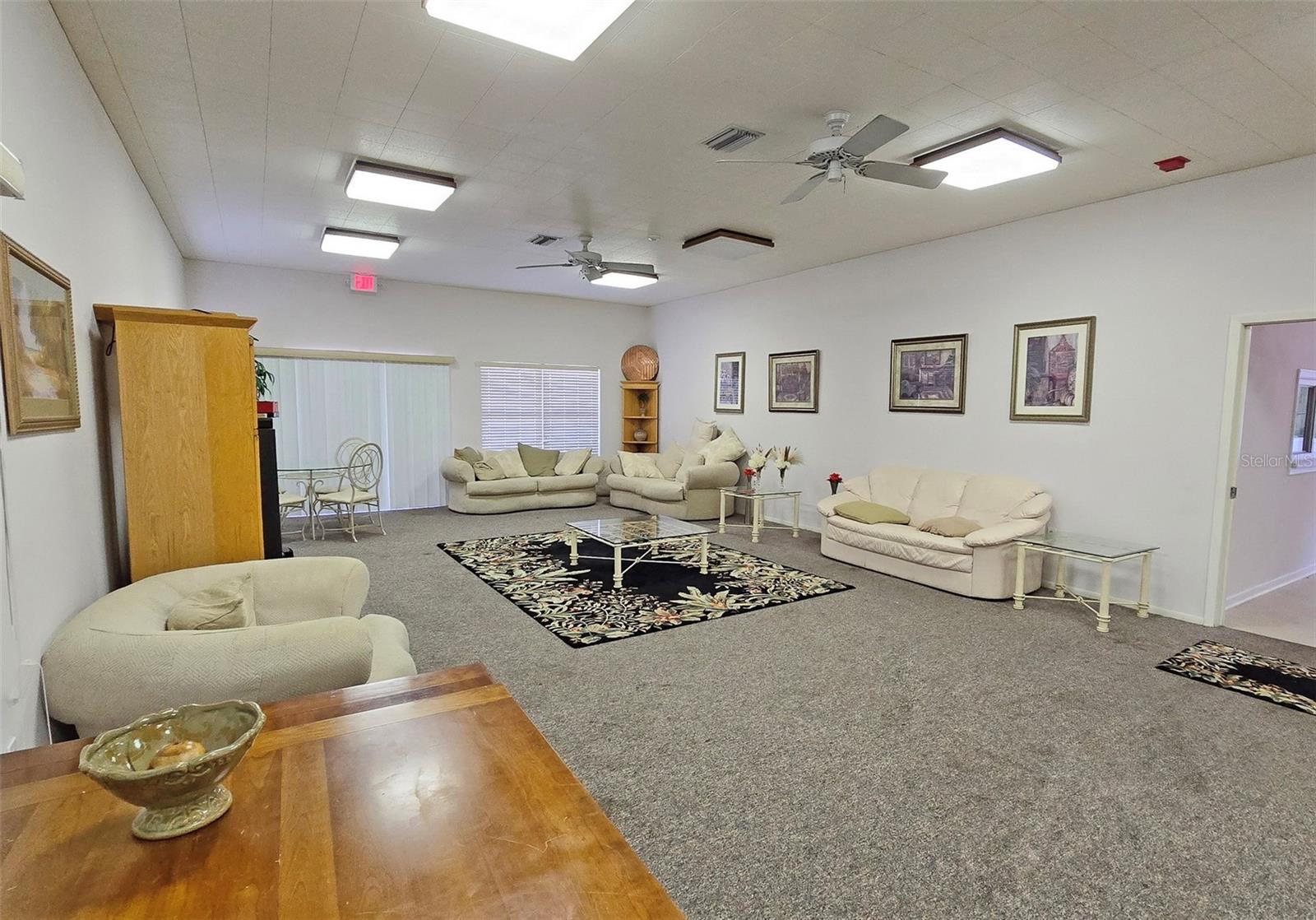 3333 RAMBLEWOOD CT, SARASOTA, FL, 34237