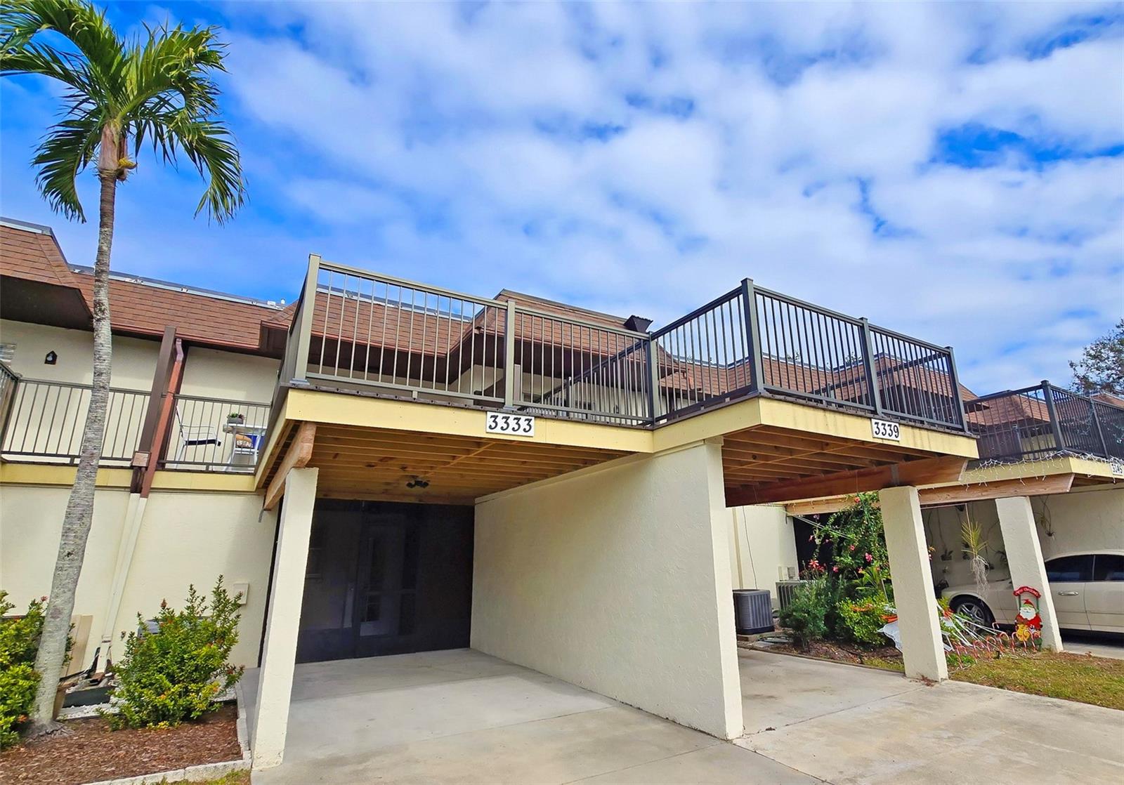 3333 RAMBLEWOOD CT, SARASOTA, FL, 34237