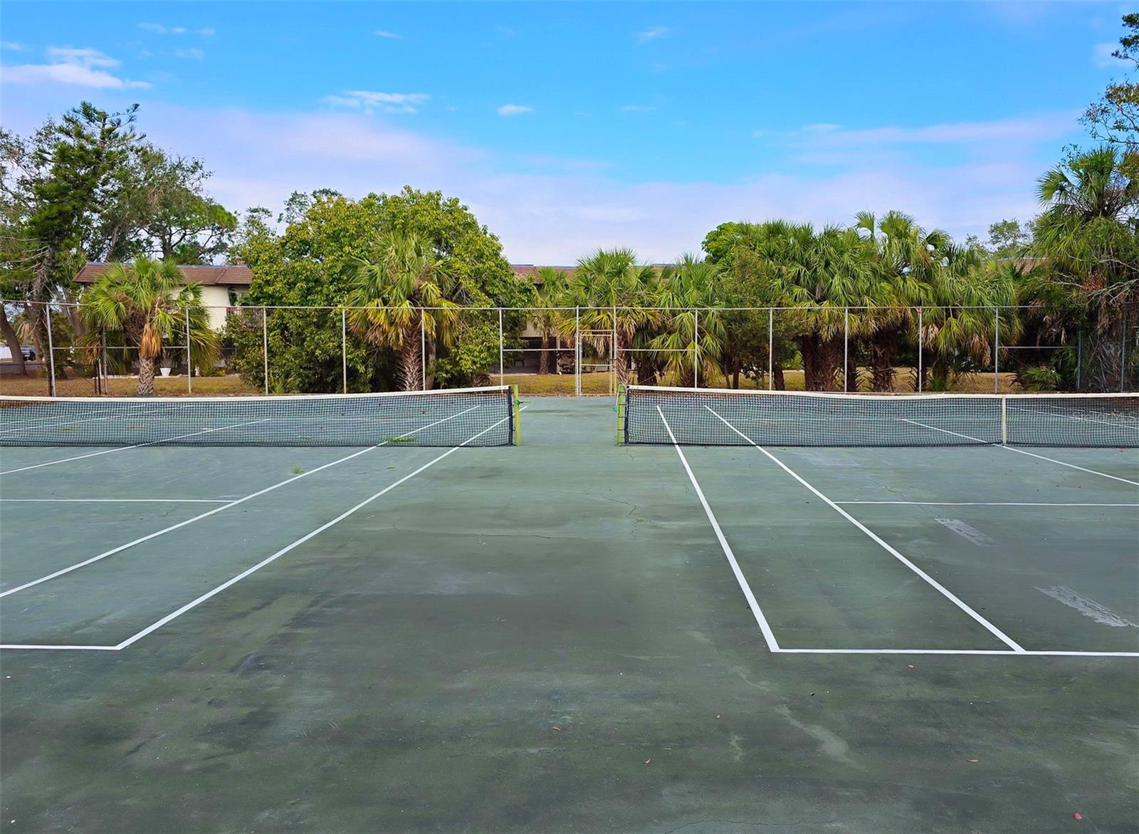 3333 RAMBLEWOOD CT, SARASOTA, FL, 34237