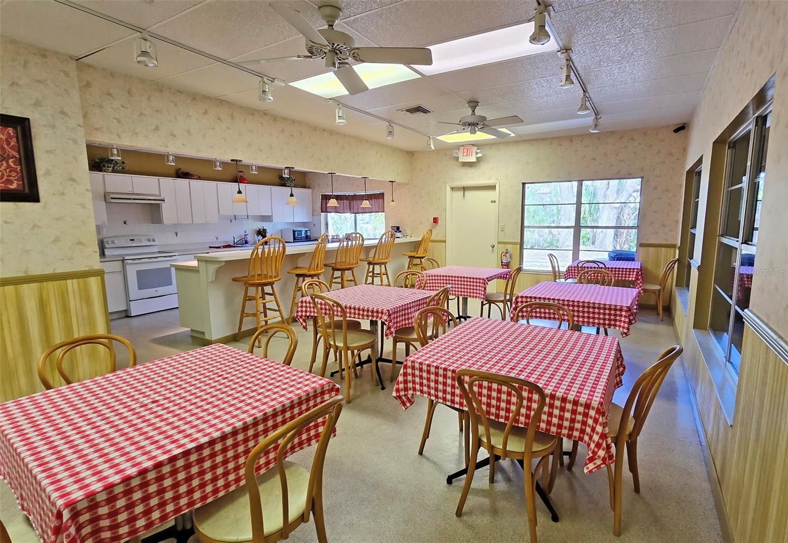 3333 RAMBLEWOOD CT, SARASOTA, FL, 34237