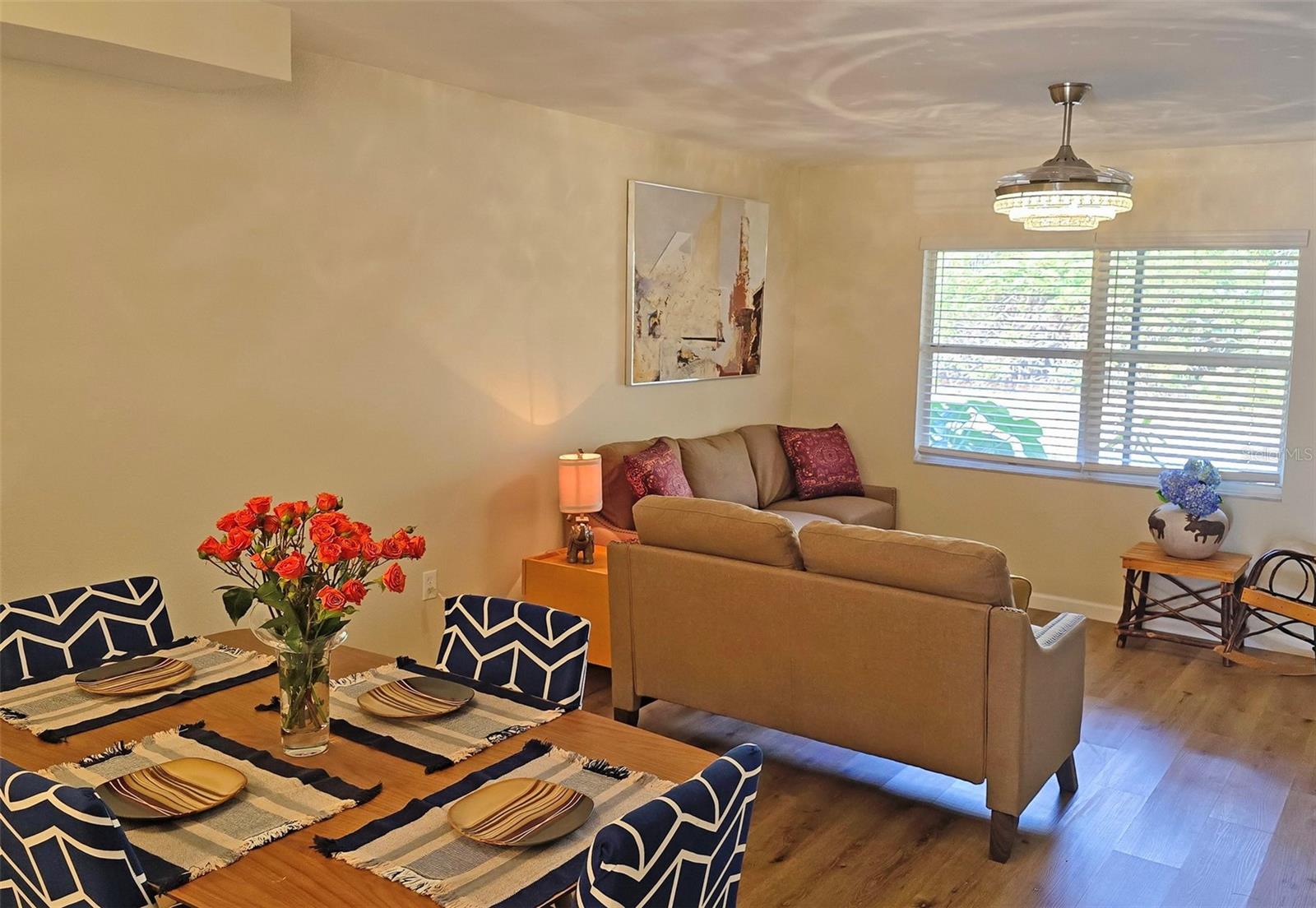 3333 RAMBLEWOOD CT, SARASOTA, FL, 34237