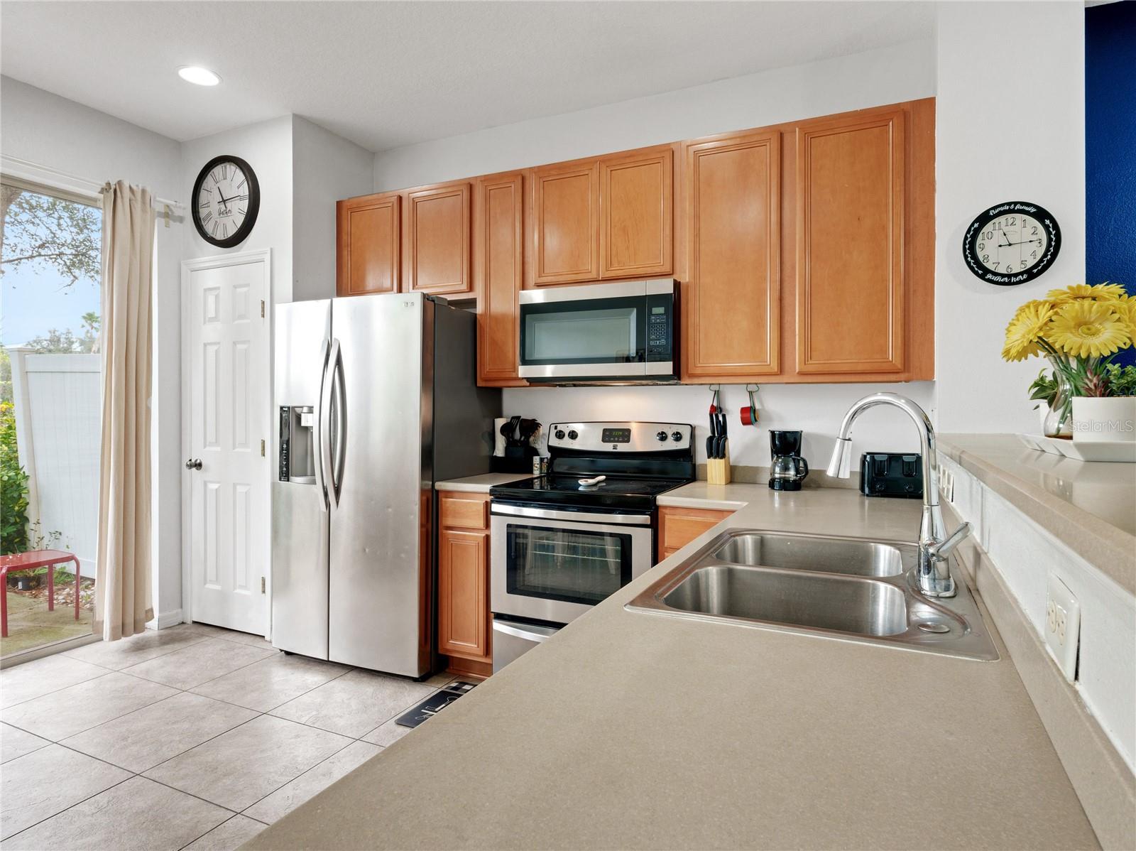 2623 ANDROS LN, KISSIMMEE, FL, 34747