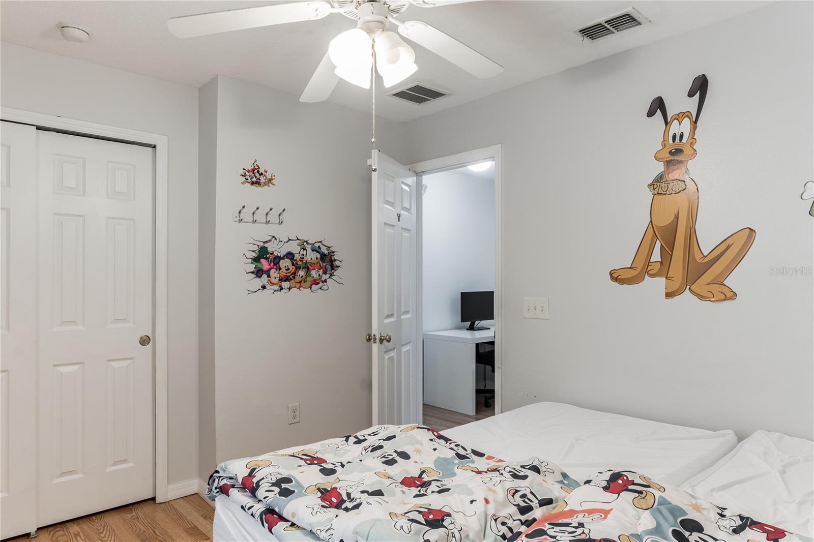 2623 ANDROS LN, KISSIMMEE, FL, 34747
