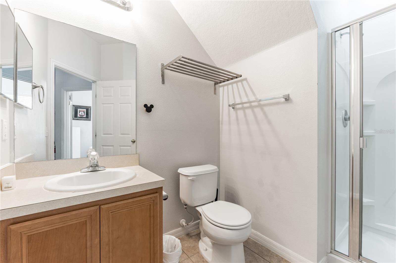 2623 ANDROS LN, KISSIMMEE, FL, 34747