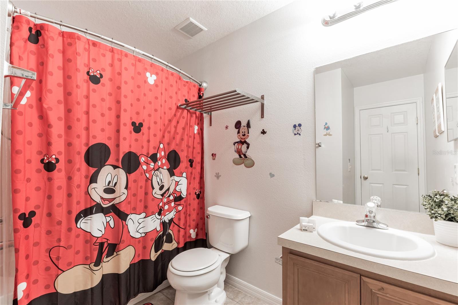 2623 ANDROS LN, KISSIMMEE, FL, 34747