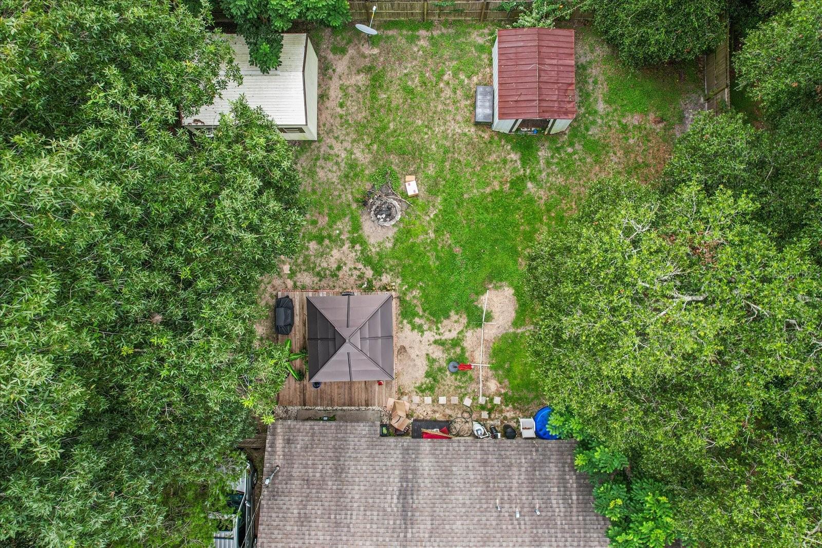 9780 W TENNESSEE LN, CRYSTAL RIVER, FL, 34428