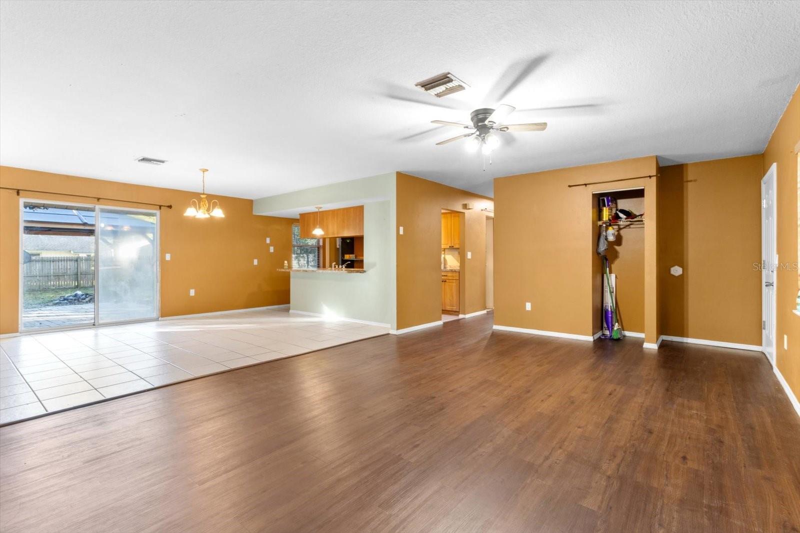 9780 W TENNESSEE LN, CRYSTAL RIVER, FL, 34428