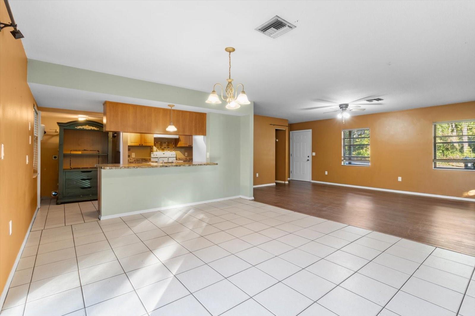 9780 W TENNESSEE LN, CRYSTAL RIVER, FL, 34428