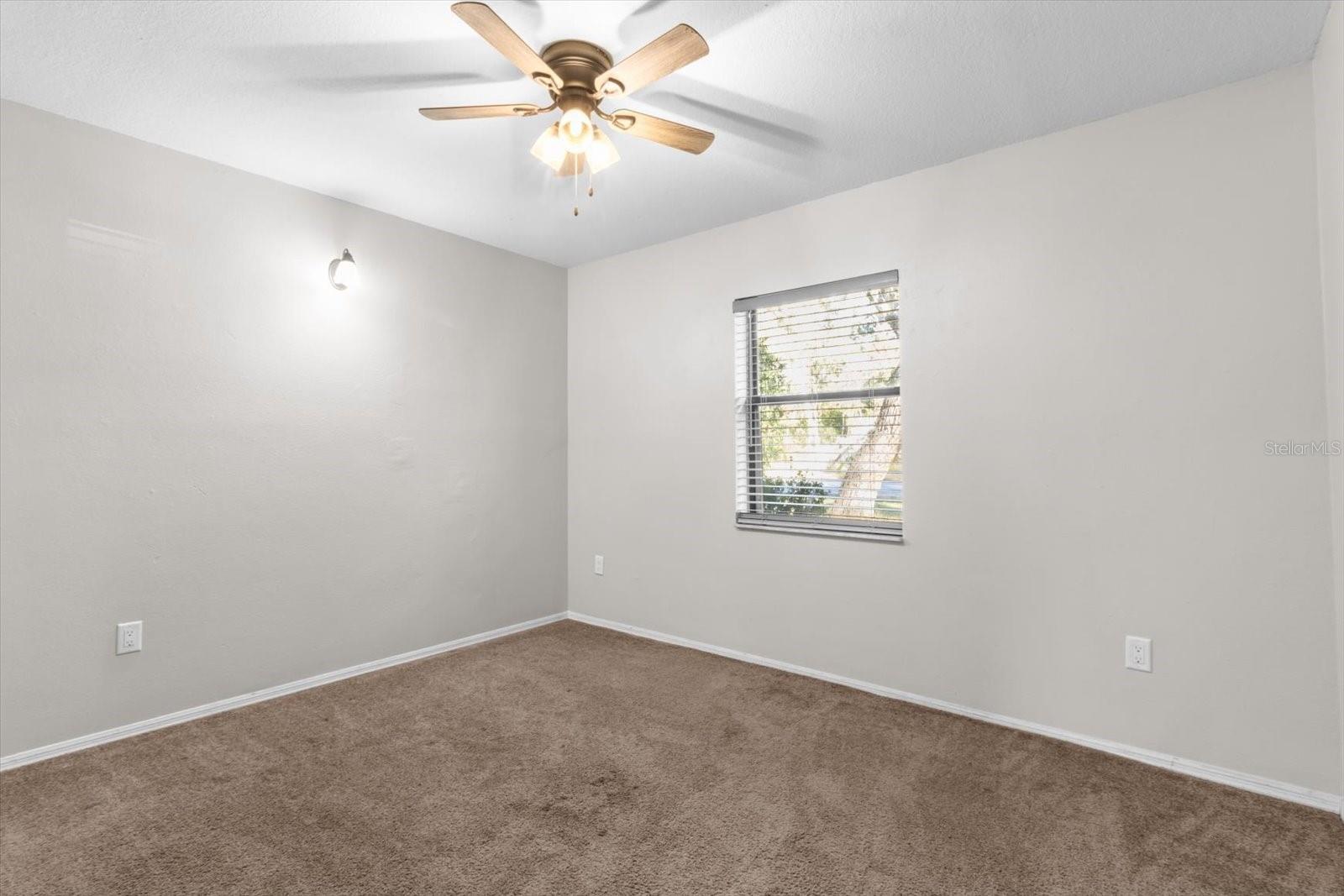 9780 W TENNESSEE LN, CRYSTAL RIVER, FL, 34428