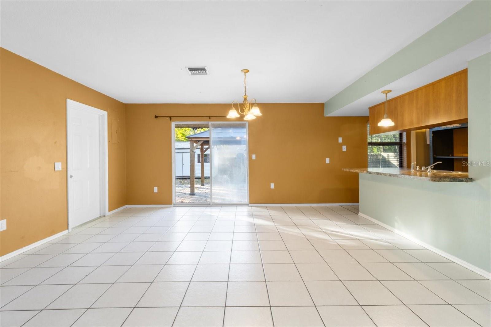 9780 W TENNESSEE LN, CRYSTAL RIVER, FL, 34428