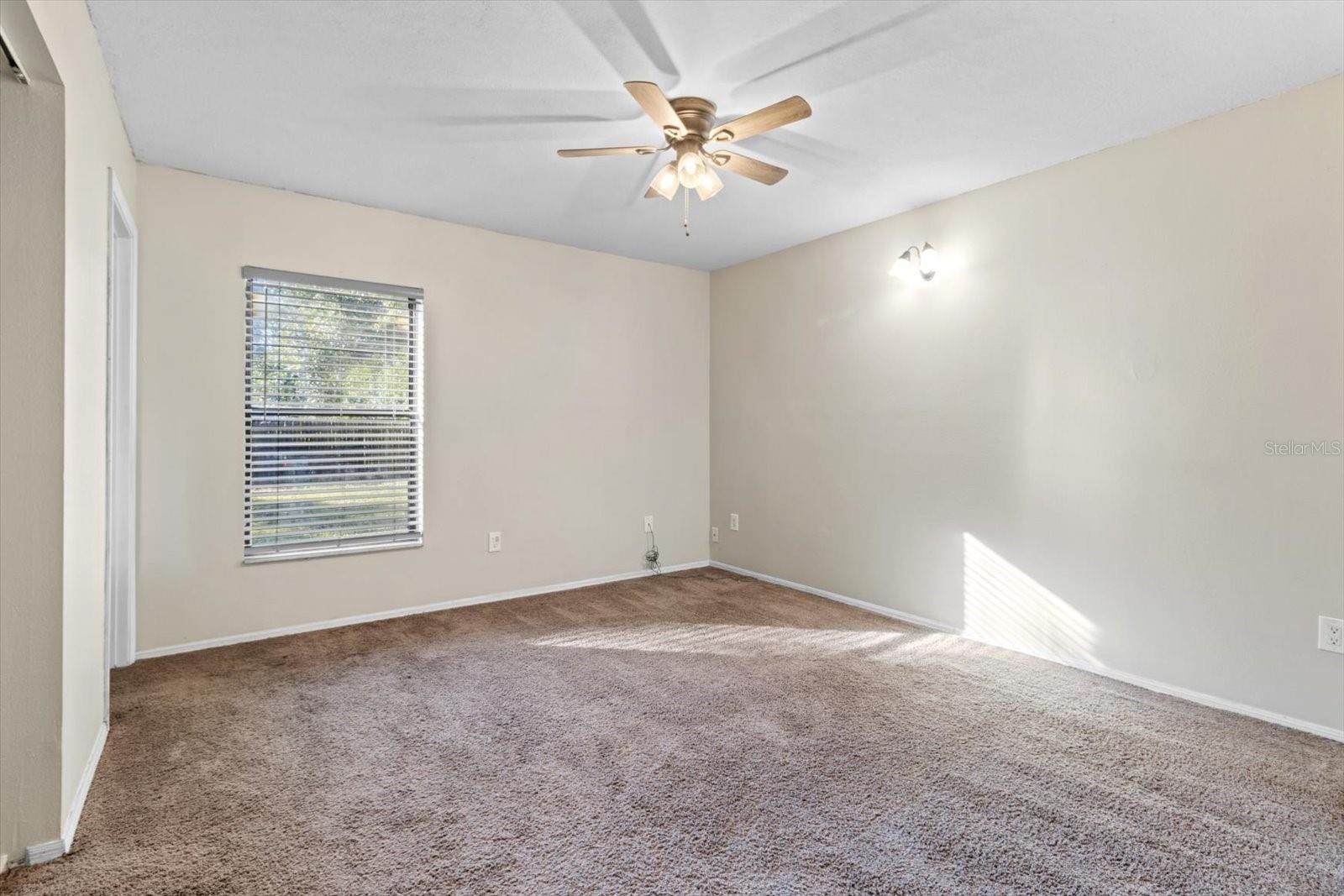9780 W TENNESSEE LN, CRYSTAL RIVER, FL, 34428
