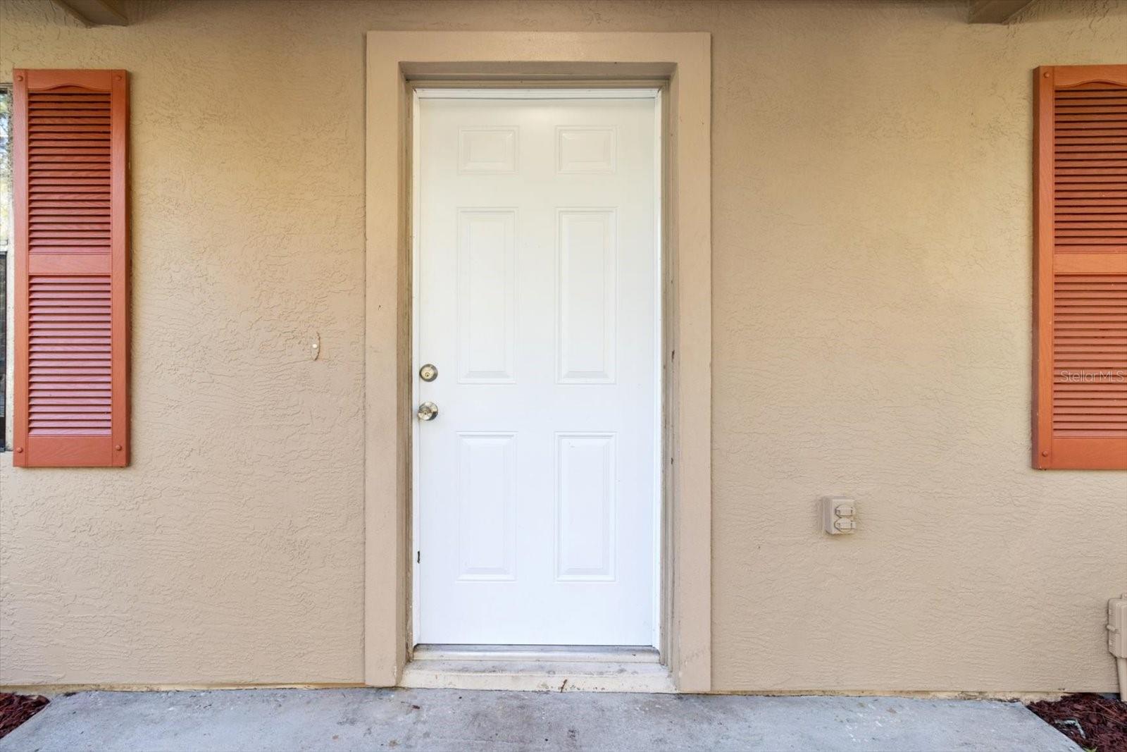 9780 W TENNESSEE LN, CRYSTAL RIVER, FL, 34428