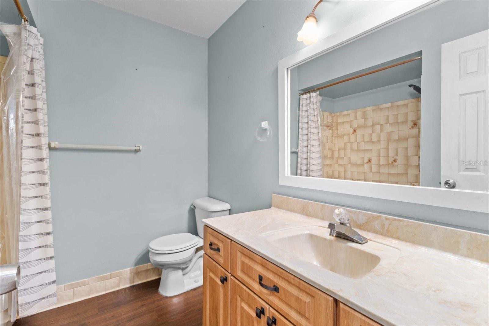 9780 W TENNESSEE LN, CRYSTAL RIVER, FL, 34428