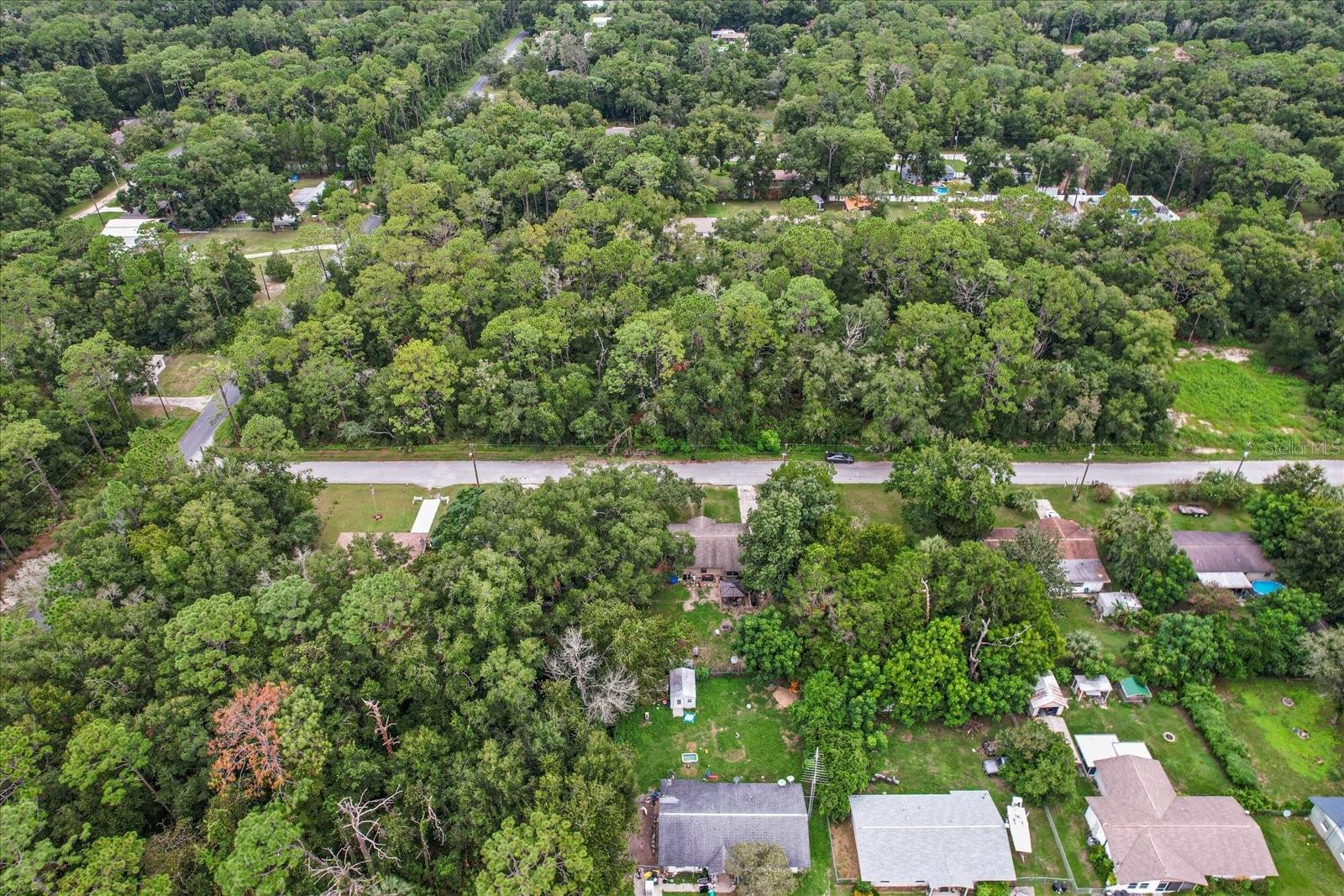 9780 W TENNESSEE LN, CRYSTAL RIVER, FL, 34428