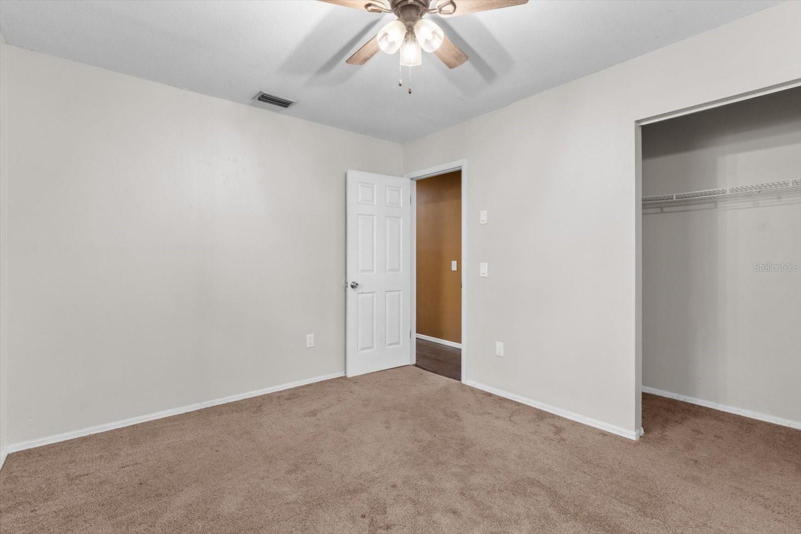 9780 W TENNESSEE LN, CRYSTAL RIVER, FL, 34428